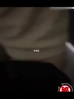 唐山哥哥诱奸高中表妹，乱伦禁忌激情四射！